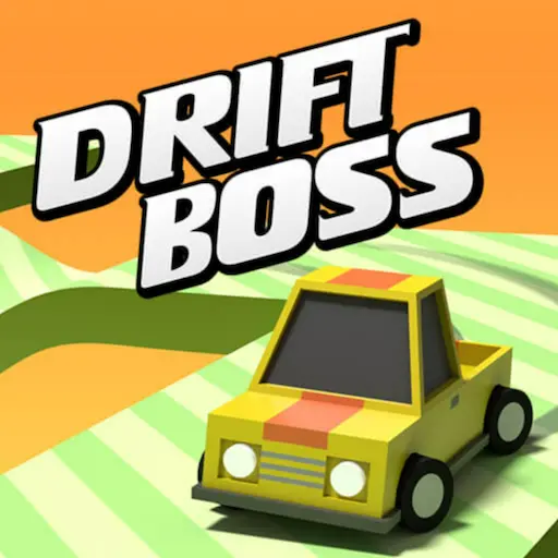 drift car  pic