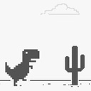 dino  pic