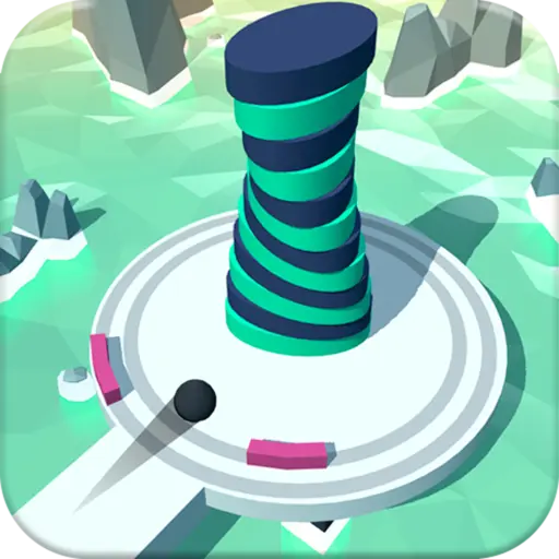 fire ball tiktok game  pic