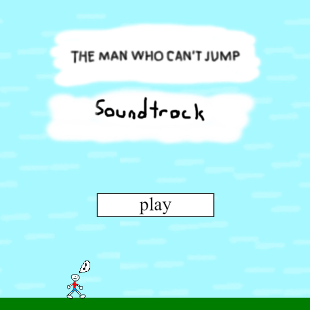 jumpless world  pic