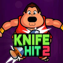 knife hit 2  pic