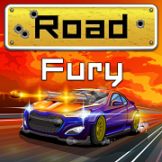 road fury  pic