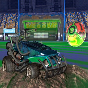 soccar  pic