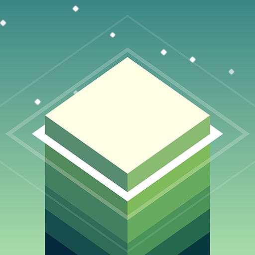 tiktok stacking  pic