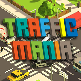 traffic mania  pic