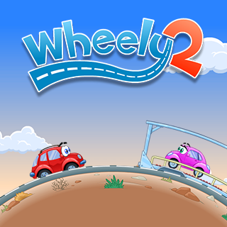 wheely 2  pic