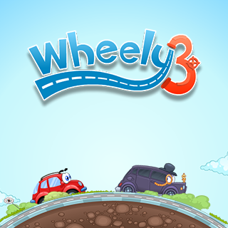 wheely 3  pic