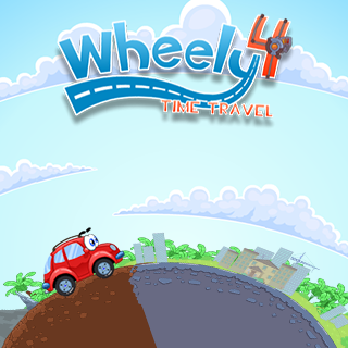 wheely 4  pic
