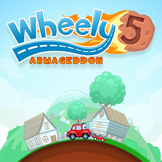 wheely 5  pic