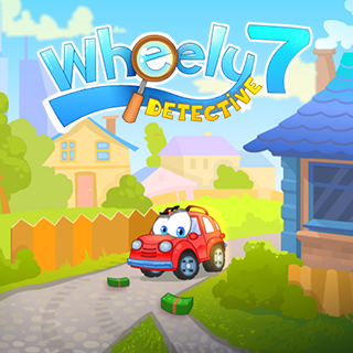 wheely 7  pic