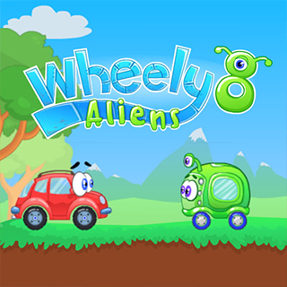 wheely 8  pic